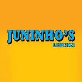 Banner Juninho