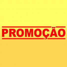 Banner Pizza